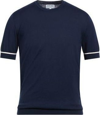 Antony Morato STRICKWAREN - Pullover auf YOOX.COM