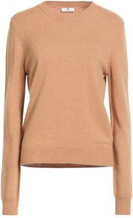 Fracomina KNITWEAR - Jumpers on YOOX.COM