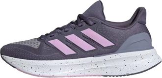 adidas (WMNS) adidas Ultrarun 5 Preloved Violet Bliss Lilac JQ6900