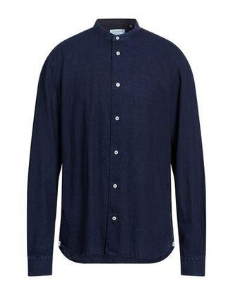 Mastricamiciai TOPS - Hemden auf YOOX.COM