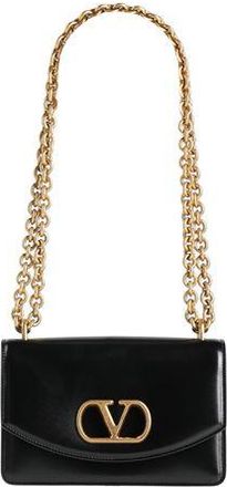 Valentino Garavani BORSE - Borse a spalla su YOOX.COM