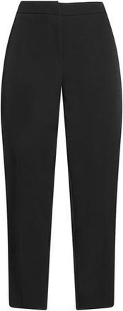 Kontatto BOTTOMWEAR - Trousers sur YOOX.COM