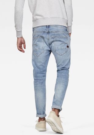 G-Star Slim-fit-Jeans