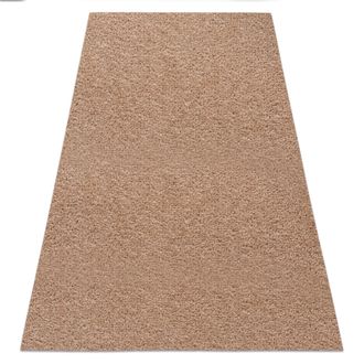 RugsX Moqueta Eton Beige Beige 300x400 Cm
