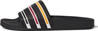 adidas Adilette Slide Team Pride - Germany GX9897