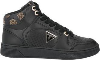 Guess FOOTWEAR - Trainers sur YOOX.COM