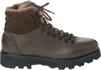 Fusalp Donna, Sport, Marrone, 36 EU, new