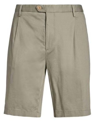 Boggi Milano PARTES DE ABAJO - Pantalones cortos y bermudas en YOOX.COM