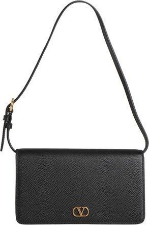 Valentino Garavani BAGS - Handbags on YOOX.COM