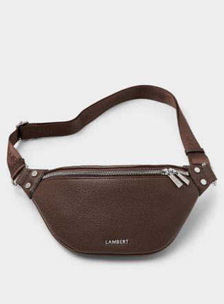 LAMBERT Womens Sarah belt bag
