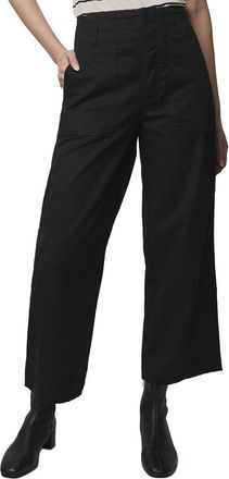 Splendid Chloe Pant