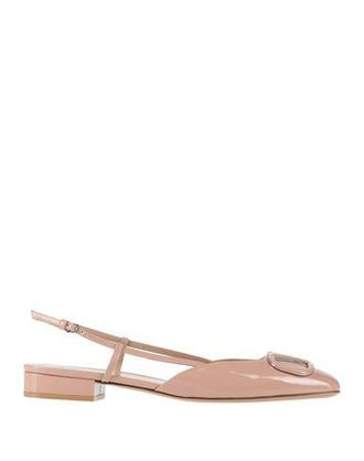 Valentino Garavani Ballet flats