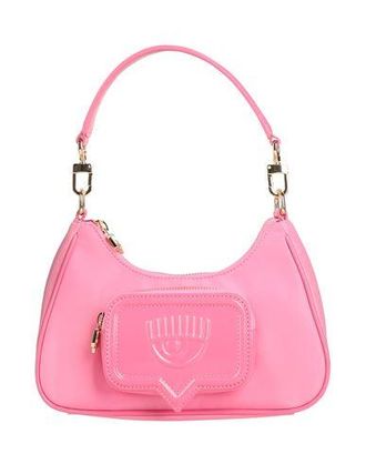 Chiara Ferragni BORSE - Borse a mano su YOOX.COM