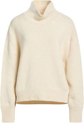 PANGAIA PRENDAS DE PUNTO - Cuello alto en YOOX.COM