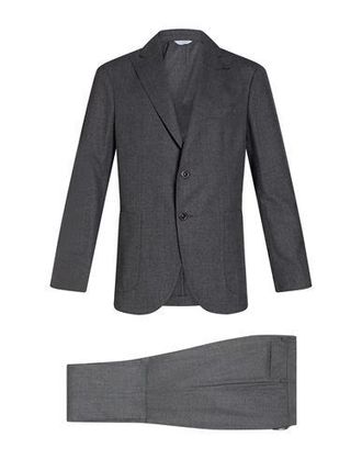 Boglioli SUITS and CO-ORDS - Suits on YOOX.COM