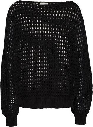 Vicolo MAGLIERIA - Pullover su YOOX.COM