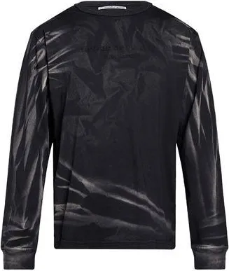 Alexander Wang TOPWEAR - T-shirts su YOOX.COM