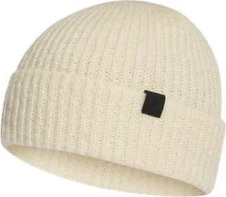 adidas (WMNS) adidas Cuff Beanie White GS2099