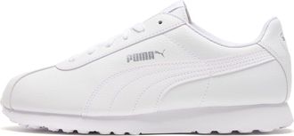 Puma Turin White 360116-05