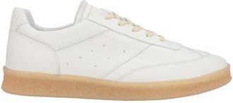 Maison Margiela CALZADO - Sneakers en YOOX.COM