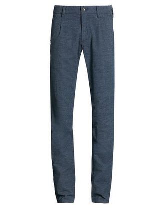 AT.P. CO PARTES DE ABAJO - Pantalones en YOOX.COM