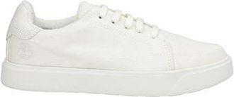 Timberland EMERSON STREET LOW LACE UP SNEAKER