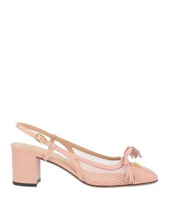 Valentino Garavani FOOTWEAR - Pumps sur YOOX.COM