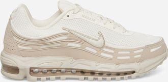 Nike Air Max TL 2.5 Premium Sneakers Phantom / Cream II