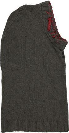 Etro COMPLEMENTOS - Sombreros en YOOX.COM