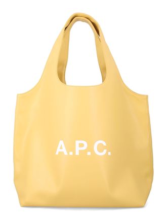 A.P.C. Borse