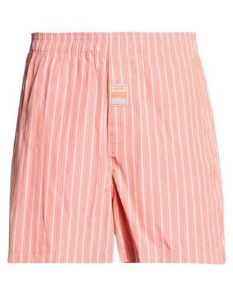 Martine Rose PARTES DE ABAJO - Pantalones cortos y bermudas en YOOX.COM