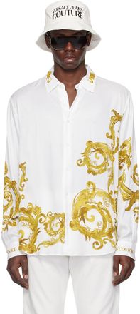 Alessandro Gherardi T-Shirts − Sale: up to −44% | Stylight