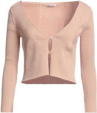 Lebor Gabala STRICKWAREN - Strickjacken auf YOOX.COM