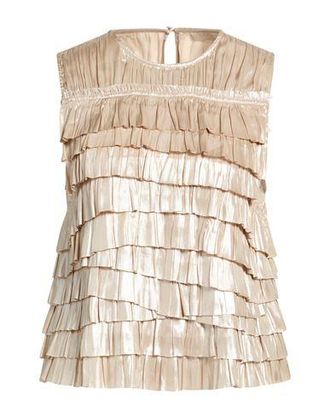 Ulla Johnson TOPWEAR - Tops on YOOX.COM