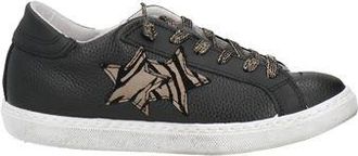 2Star Sneakers