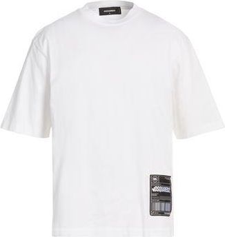Dsquared2 TOPS - T-shirts auf YOOX.COM