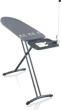 Leifheit 72489 Tabla De Planchar Tabla De Planchar De Tama&ntilde;o Completo 380 X 1200 Mm
