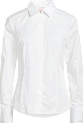Liu Jo Shirts