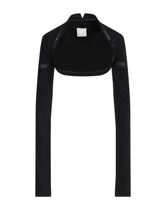 Romeo Gigli TOPWEAR - Coprispalle su YOOX.COM