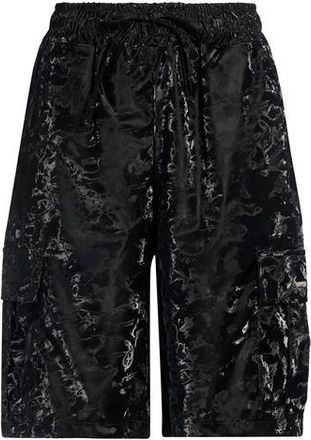 Disclaimer BOTTOMWEAR - Shorts & Bermuda Shorts sur YOOX.COM