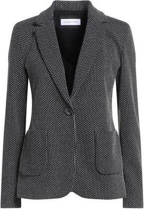 Caractere TRAJES Y CONJUNTOS - Americanas en YOOX.COM