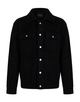 Roberto Collina KNITWEAR - Cardigans sur YOOX.COM