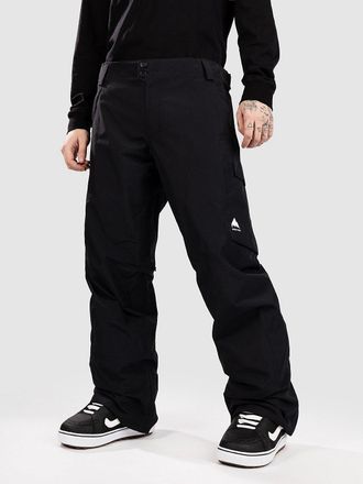 Burton Reserve 2L Hose schwarz