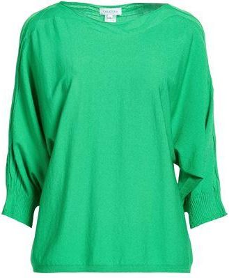 Calatura MAGLIERIA - Pullover su YOOX.COM