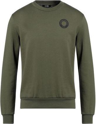 Costume National TOPWEAR - Sweatshirts sur YOOX.COM