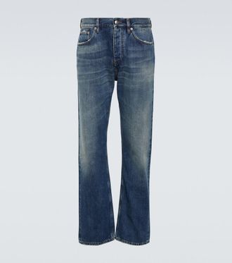 Burberry Jeans Sale up to 90 Stylight