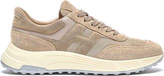 Hogan Hyperlight Sneakers