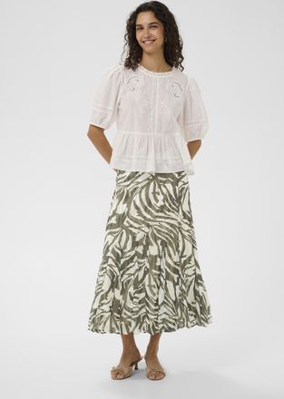 Saint Tropez Rok RipleySZ Rok Regular fit