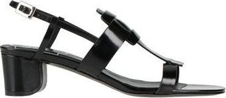 Roger Vivier SCHUHE - Sandalen auf YOOX.COM