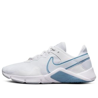 Nike (WMNS) Nike Legend Essential 2 White Aura CQ9545-101